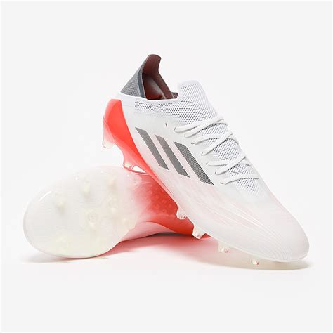 Adidas X SPEEDFLOW.1 FG ab 65,90 € (November 2024 Preise 